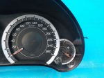 78100TL3G11 Щиток приборов Honda Accord 8 2008-2013