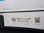 78100TL3G11 Щиток приборов Honda Accord 8 2008-2013