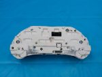78100TL3G11 Щиток приборов Honda Accord 8 2008-2013