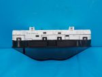78100TL3G11 Щиток приборов Honda Accord 8 2008-2013