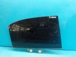 73400-TL0-E00 Стекло двери задней правой Honda Accord 8 2008-2013