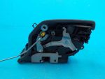 51 22 7 281 941 Замок двери задней левой BMW X5 F15 2013-