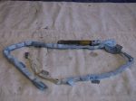 621800E011 Подушка безопасности. боковая левая (шторка) LEXUS RX 2 (300/330/350/400h) 2003-2009