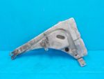 7L0955453E Бачок омывателя VOLKSWAGEN Touareg 1 (7L) 2002-2010