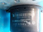 Блок ABS VOLKSWAGEN Touareg 1 (7L) 2002-2010 7L0907379E