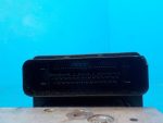 7L0907379E Блок ABS VOLKSWAGEN Touareg 1 (7L) 2002-2010