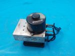 Блок ABS VOLKSWAGEN Touareg 1 (7L) 2002-2010 7L0907379E