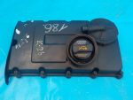 03G103469R Клапанная крышка ГБЦ VOLKSWAGEN Passat B6 2005-2009