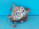 52210-TL0-G50 Кулак задний правый Honda Accord 8 2008-2013