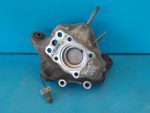 52215-TL0-G50 Кулак задний левый Honda Accord 8 2008-2013