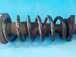 51401TL1E31 Пружина передняя Honda Accord 8 2008-2013