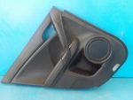 83751-TL0-G21ZA Обшивка двери задней левой Honda Accord 8 2008-2013