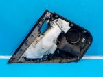 83701-TL0-G21ZA Обшивка двери задней правой Honda Accord 8 2008-2013
