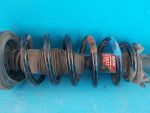 51401TL1E31 Пружина передняя Honda Accord 8 2008-2013