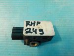 77970-TC0-A11 Датчик Air Bag передний Honda Accord 8 2008-2013