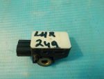 77970-TC0-A11 Датчик Air Bag задний Honda Accord 8 2008-2013