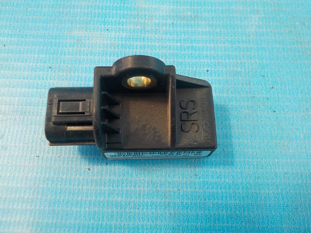 77970-TC0-A11 Датчик Air Bag задний Honda Accord 8 2008-2013 77970-TC0-A11 Датчик Air Bag задний Honda Accord 8 2008-2013