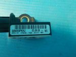 77970-TC0-A11 Датчик Air Bag задний Honda Accord 8 2008-2013 77970-TC0-A11 Датчик Air Bag задний Honda Accord 8 2008-2013