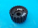 038 105 263 F Шестерня коленвала VOLKSWAGEN Passat B6 2005-2009