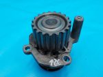 038121011K Насос водяной (помпа) VOLKSWAGEN Passat B6 2005-2009