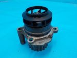 038121011K Насос водяной (помпа) VOLKSWAGEN Passat B6 2005-2009