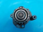 038121011K Насос водяной (помпа) VOLKSWAGEN Passat B6 2005-2009