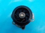 038121011K Насос водяной (помпа) VOLKSWAGEN Passat B6 2005-2009