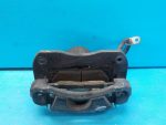 47730-06220 Тормозной суппорт передний правый TOYOTA Camry V40 2006-2011
