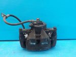 47730-06220 Тормозной суппорт передний правый TOYOTA Camry V40 2006-2011