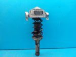 7L6 513 029 N Амортизатор задний VOLKSWAGEN Touareg 1 (7L) 2002-2010