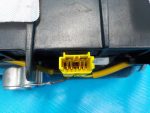 3C0880204F Подушка безопасности пассажира VOLKSWAGEN Passat B6 2005-2009
