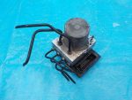 4F0614517AC Блок ABS Audi A6 (C6, 4F) 2005-2011