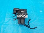 4F0614517AC Блок ABS Audi A6 (C6, 4F) 2005-2011