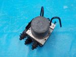 8K0614517EL Блок ABS Audi A4 (B8) 2007-2015