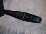MR459893 Переключатель стеклоочистителей подрулевой Outlander 2003-2009 MITSUBISHI 