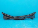 74200TL0G00 Дефлектор (жабо) Honda Accord 8 2008-2013