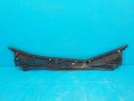 74200TL0G00 Дефлектор (жабо) Honda Accord 8 2008-2013