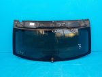 7L6845211BH Стекло двери багажника VOLKSWAGEN Touareg 1 (7L) 2002-2010