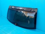 7L6845211BH Стекло двери багажника VOLKSWAGEN Touareg 1 (7L) 2002-2010