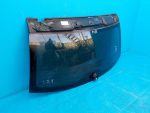 7L6845211BH Стекло двери багажника VOLKSWAGEN Touareg 1 (7L) 2002-2010