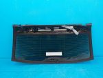 7L6845211BH Стекло двери багажника VOLKSWAGEN Touareg 1 (7L) 2002-2010