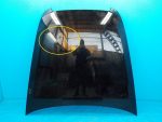 4F0823029F Капот Audi A6 (C6, 4F) 2005-2011