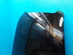 4F0823029F Капот Audi A6 (C6, 4F) 2005-2011