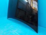4F0823029F Капот Audi A6 (C6, 4F) 2005-2011