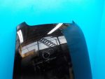 4F0823029F Капот Audi A6 (C6, 4F) 2005-2011