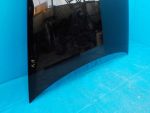 4F0823029F Капот Audi A6 (C6, 4F) 2005-2011