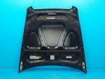 4F0823029F Капот Audi A6 (C6, 4F) 2005-2011