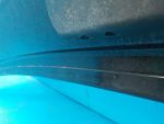 4F0823029F Капот Audi A6 (C6, 4F) 2005-2011