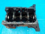 0130W2 Блок двигателя Citroen C4 2005-2011