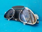 4F0920983R Щиток приборов Audi A6 (C6, 4F) 2005-2011